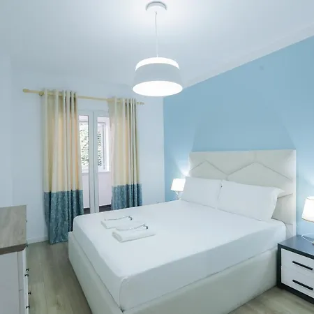 Apartment Miku - Dreamy At Wilson Square *